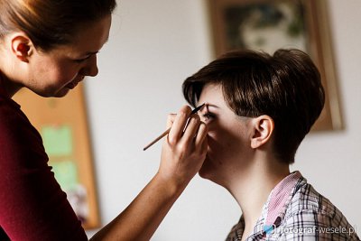 Fotograf na wesele: Mateusz, Warszawa - portfolio