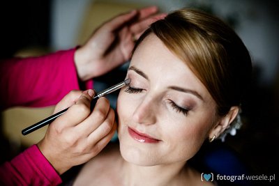 Mateusz - fotograf Warszawa