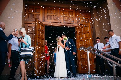 Rafał - fotograf Bielsko-Biała