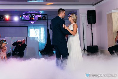 Rafał - fotograf Bielsko-Biała