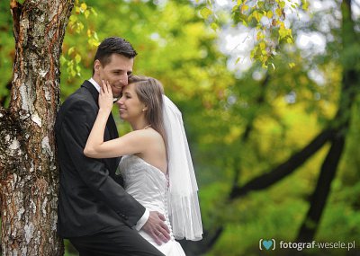 Wojciech - fotograf Radom