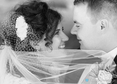 Fotograf na wesele: Wojciech, Radom - portfolio