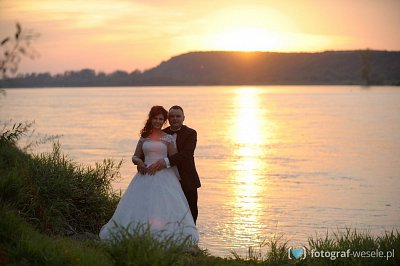 Wojciech - fotograf Radom