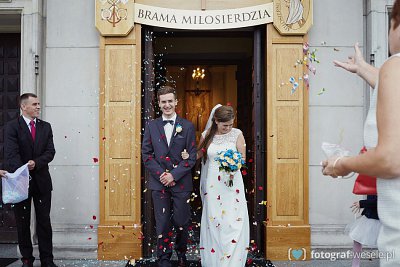 Barbara - fotograf Kraków