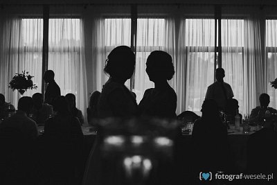 Barbara - fotograf Kraków