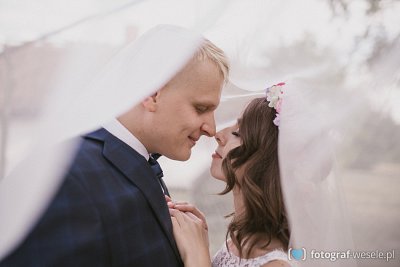 Fotograf na wesele: Tomasz, Łódź - portfolio