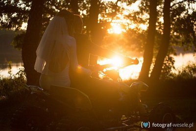 Artur - fotograf Kartuzy