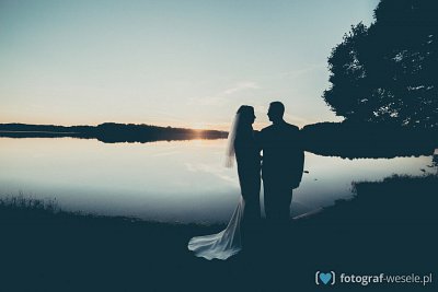 Fotograf na wesele: Artur, Kartuzy - portfolio