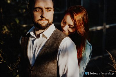 Ewa - fotograf Bieruń