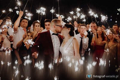 Ewa - fotograf Bieruń