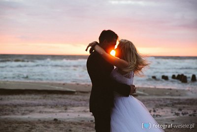 Fotograf na wesele: Małgorzata, Słupsk - portfolio