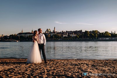 Fotograf na wesele: Piotr, Warszawa - portfolio