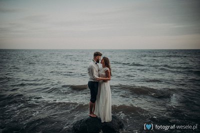 Fotograf na wesele: Przemek, Olsztyn - portfolio