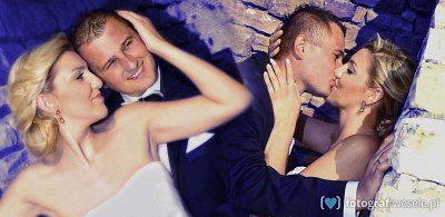 Fotograf na wesele: Agnieszka, Tomaszów Mazowiecki - portfolio