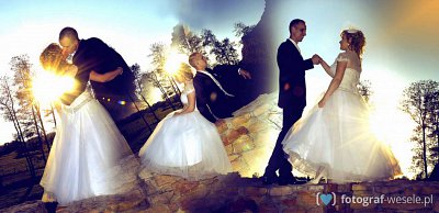 Agnieszka - fotograf Tomaszów Mazowiecki