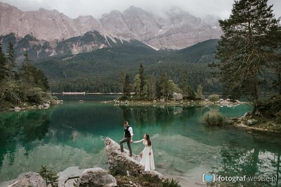 Fotograf na wesele: Kasia i Piotr, Zielona Góra - portfolio