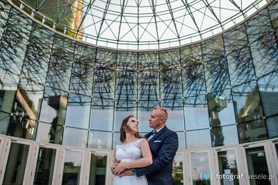 Jakub - fotograf Białystok