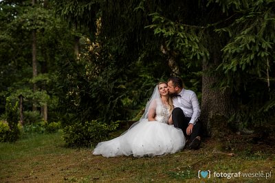 Fotograf na wesele: Jakub, Białystok - portfolio