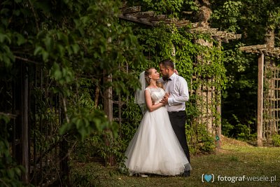 Jakub - fotograf Białystok