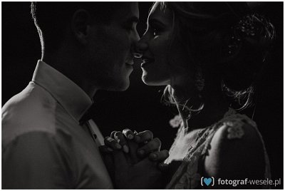 Fotograf na wesele: Marcin, Wrocław - portfolio