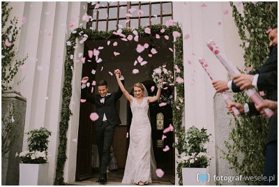 Fotograf na wesele: Marcin, Wrocław - portfolio