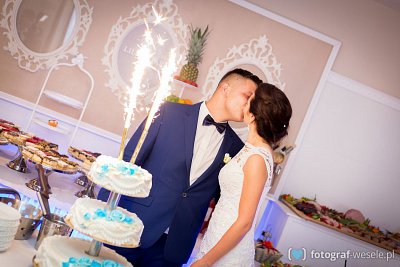 Maciej - fotograf Szczecin