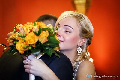 Fotograf na wesele: Maciej, Szczecin - portfolio