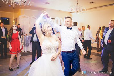 Maciej - fotograf Szczecin