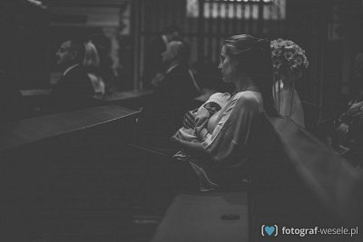 Fotograf na wesele: Aleksander, Warszawa - portfolio