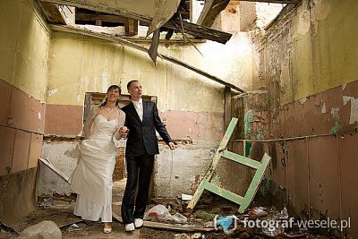 Fotograf na wesele: Miron, Warszawa - portfolio