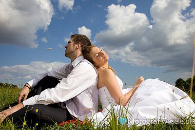 Miron - fotograf Warszawa