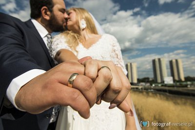 Przemek - fotograf Bielsko-Biała