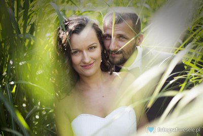 Przemek - fotograf Bielsko-Biała