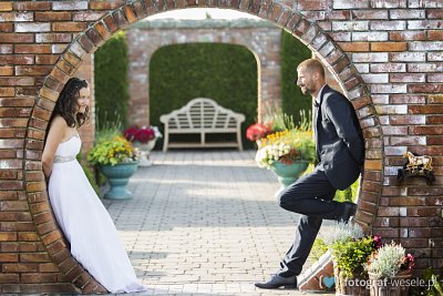 Fotograf na wesele: Przemek, Bielsko-Biała - portfolio