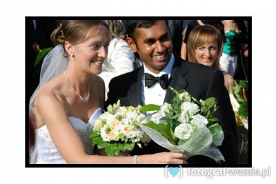 Filip - fotograf Katowice