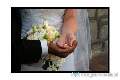 Fotograf na wesele: Filip, Katowice - portfolio