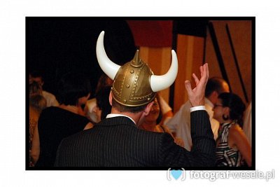 Filip - fotograf Katowice