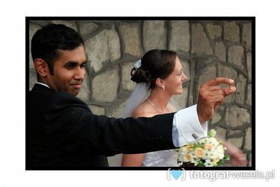 Fotograf na wesele: Filip, Katowice - portfolio