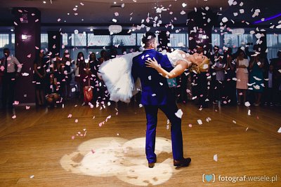 Fotograf na wesele: Łukasz, Kielce - portfolio