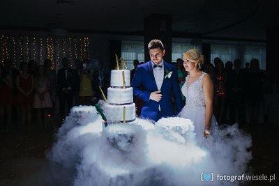 Fotograf Łukasz, Kielce - fotografia weselna - Ostrowiec Świętokrzyski