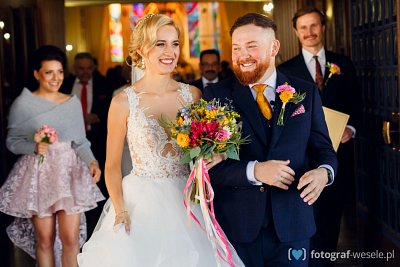 Łukasz - fotograf Kielce