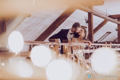 Fotograf na wesele: Łukasz, Kielce - portfolio