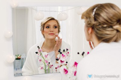 Łukasz - fotograf Kielce