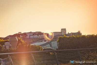 Anna - fotograf Otwock