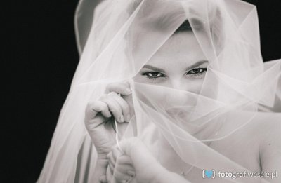 Grzegorz - fotograf Inowrocław