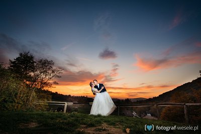 Grzegorz - fotograf Inowrocław