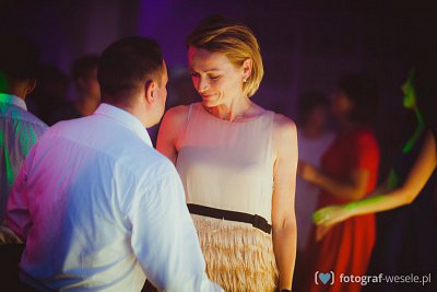 Fotograf na wesele: Olena, Kobyłka - portfolio