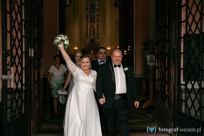 Olena - fotograf Kobyłka