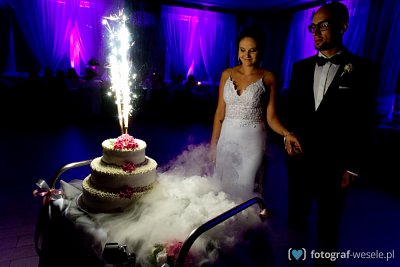 Fotograf na wesele: Natalia, Kalisz - portfolio