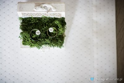 Fotograf na wesele: Natalia, Kalisz - portfolio